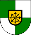 Wappen Junkertum Ebenhain.svg