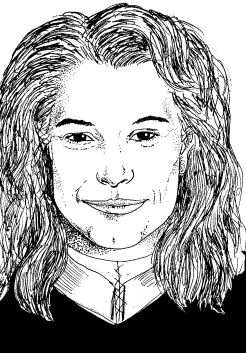 Falkenstein Nanduriane.jpg