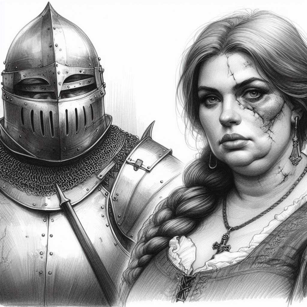 Grabandt Siglind.jpg