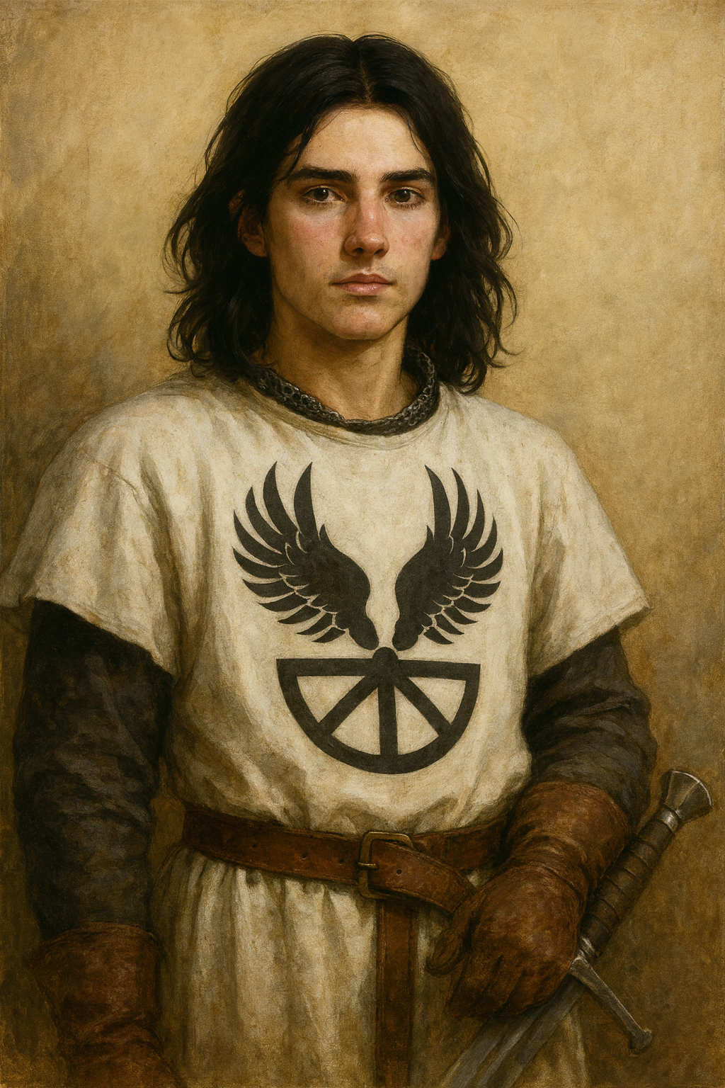 Ibelstein Rondreich.png