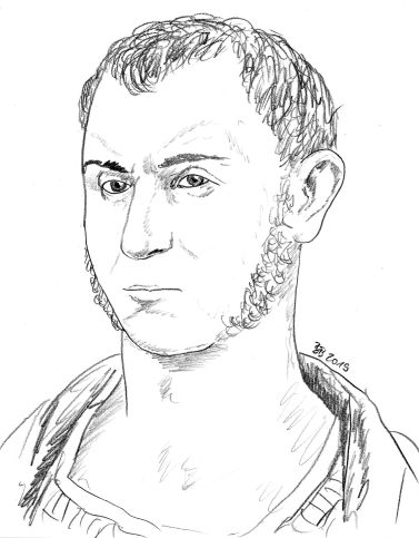 Radewitz Ischtan.jpg