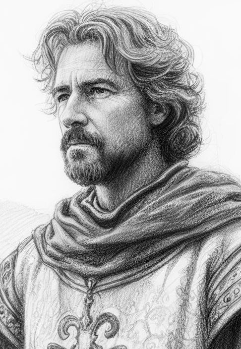 Zerbelhufen Perainidan.jpg