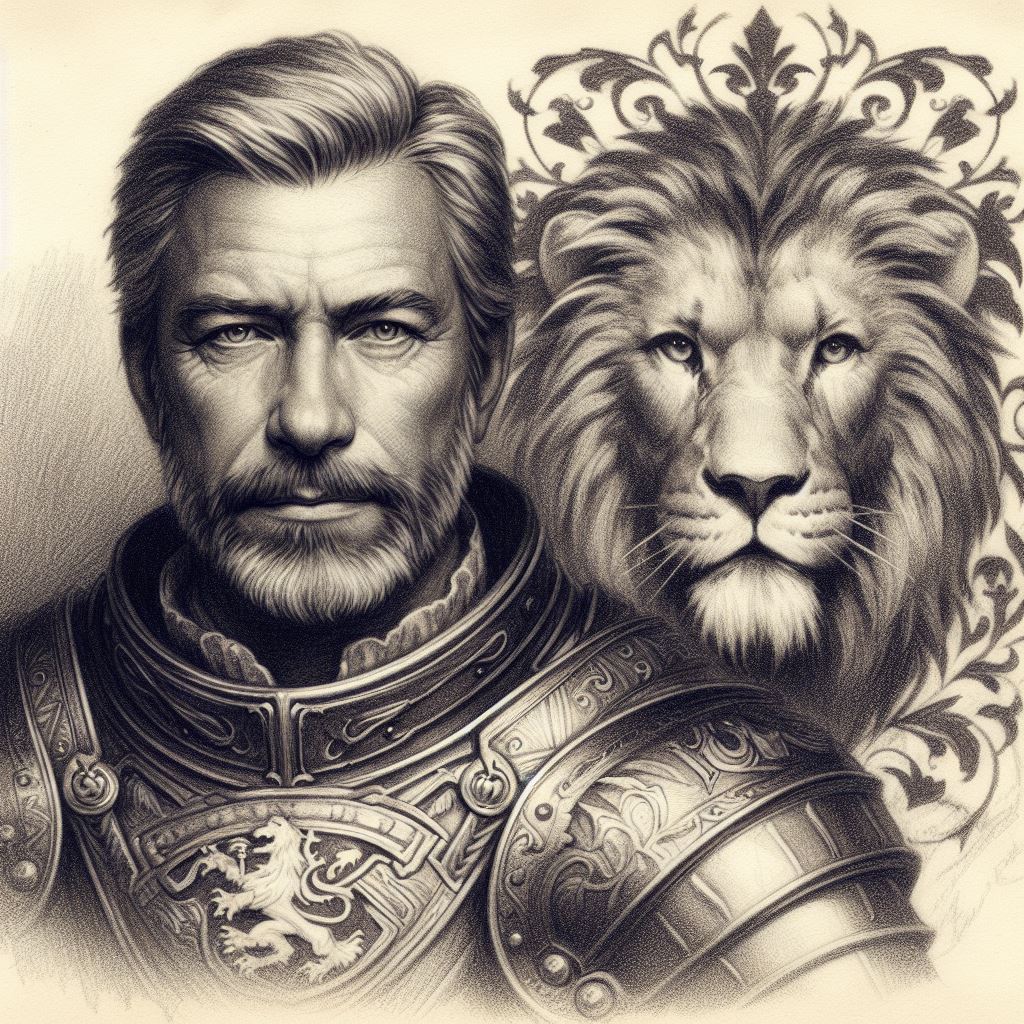 Hengisford Dorian.jpg