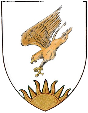 Wappen Gurvansmark.png