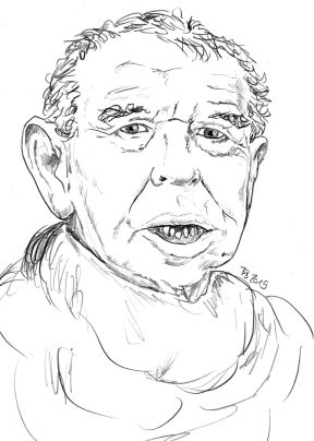 Flößler Simmering.jpg