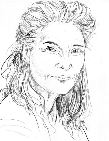 Datei:Altmark Hessinya.jpg