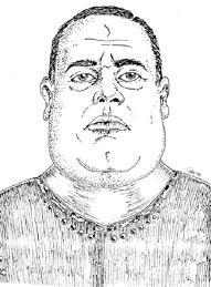 Derril von Waidbrod.JPG