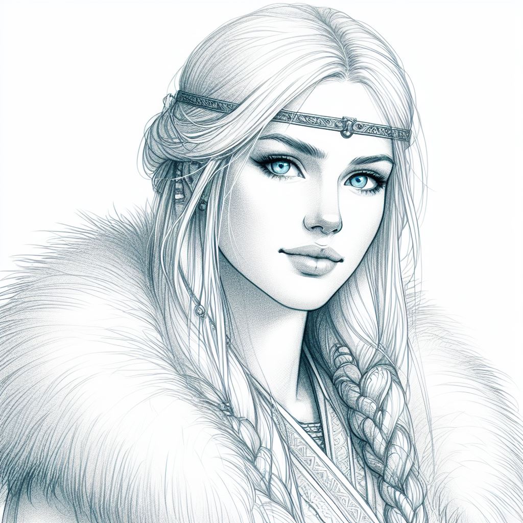 Grimma von Crastertal.jpg