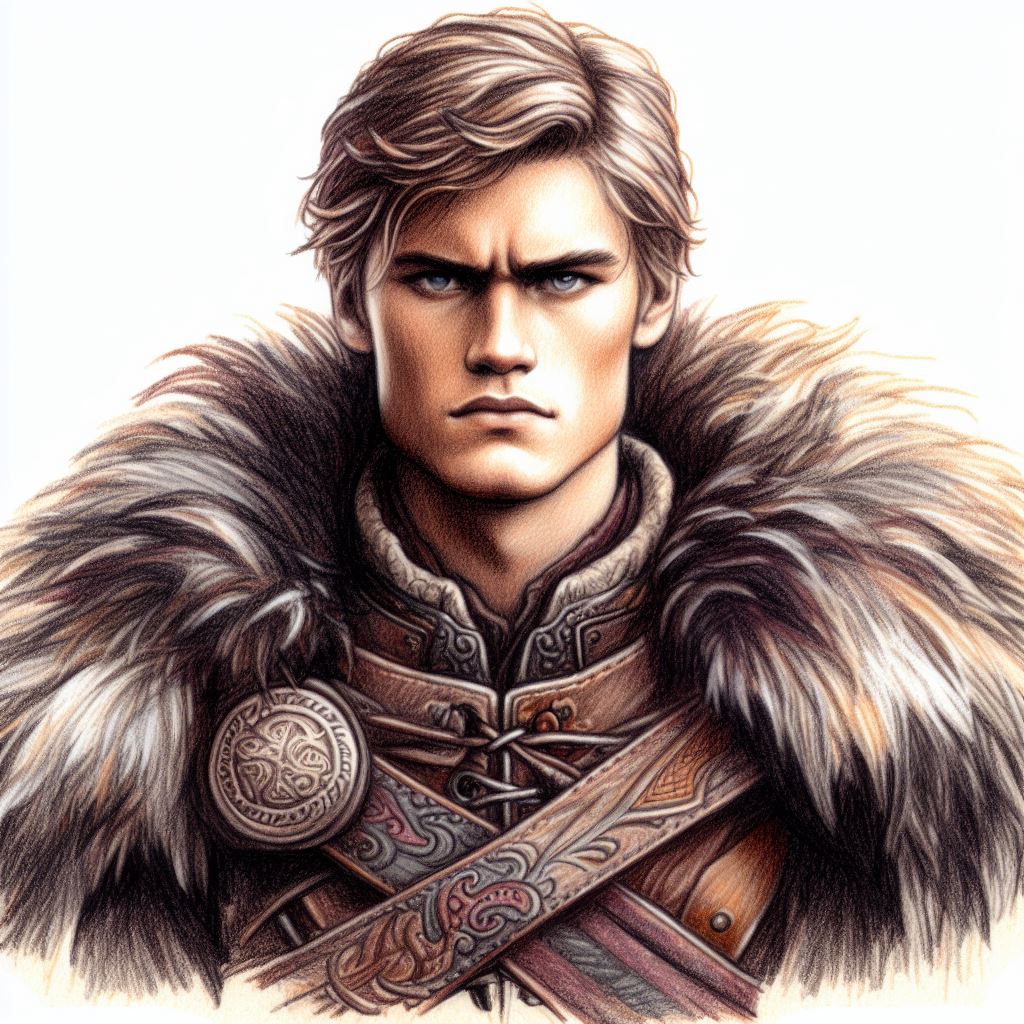 Perainshag Lechdan.jpg