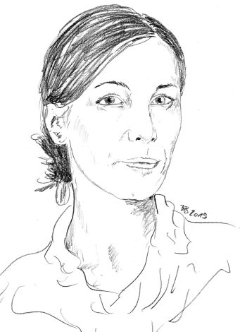 Rathsamshausen Belgunde.jpg