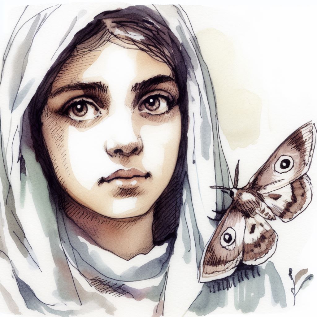 Tsalaya von Alxertis.jpeg