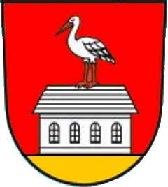 Wappen Junkertum Perainfeld.png