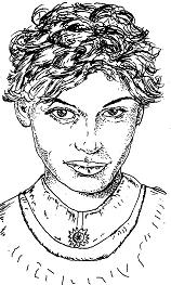 Hardane Ginsterbeck.JPG