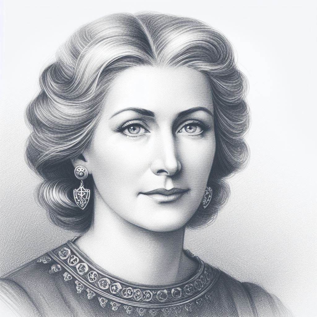 Praiodane von Baerwacht.jpg