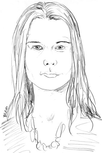 Datei:Stanniz Ingrimiane.jpg