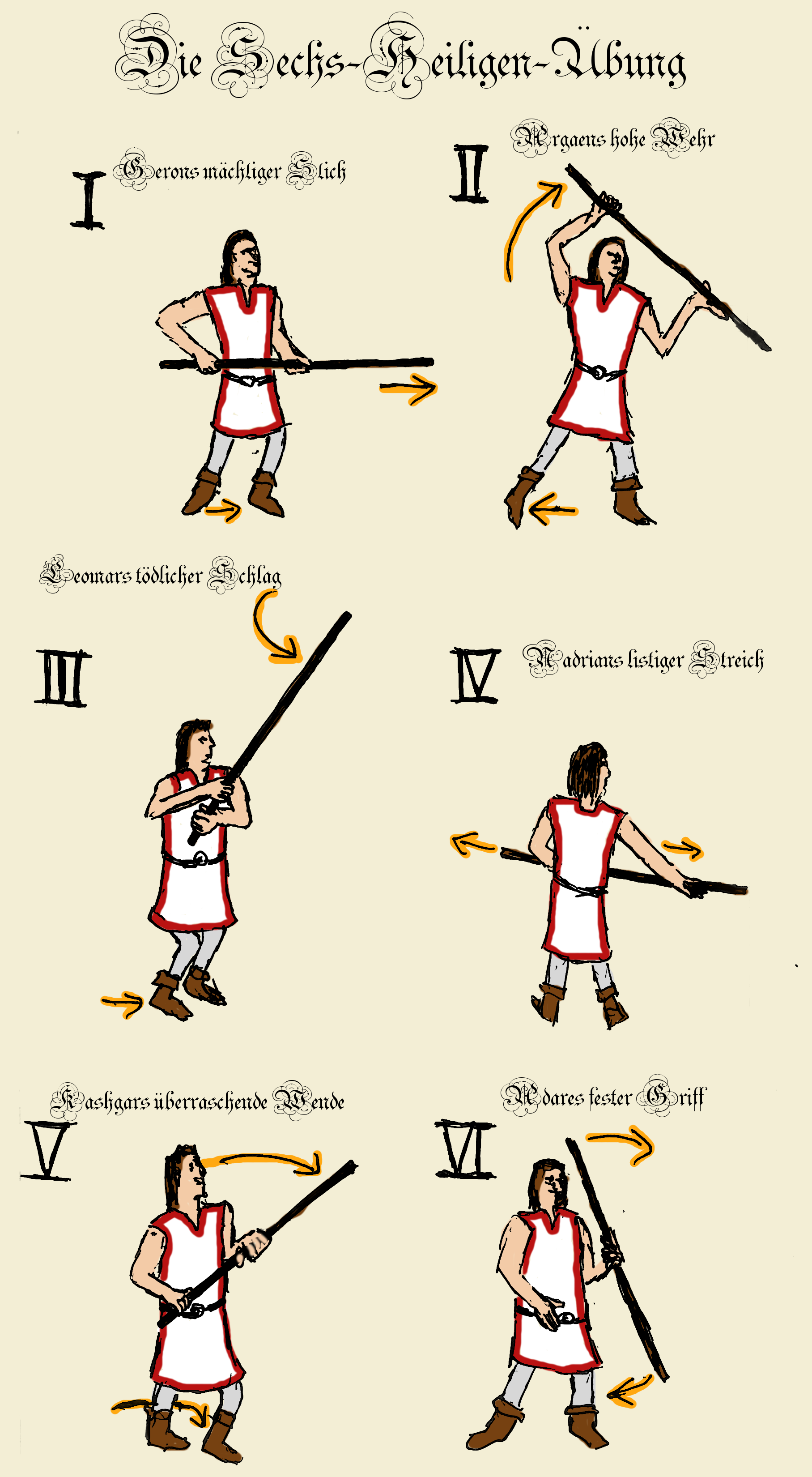 Uebung der Sechs Heiligen.png