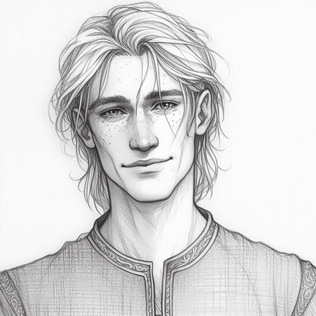 Meinolf von Siandes.jpg