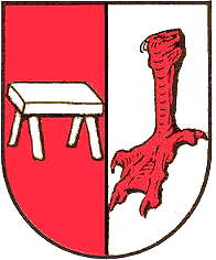 Wappen Hahnentritt.png