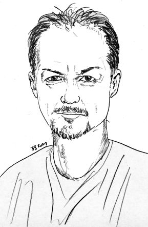 Datei:Bodiak Zolthan.jpg