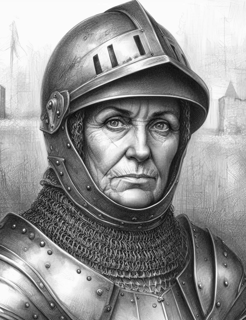 Rundarek Ingrimma.jpg