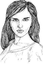 Schneitzig Alwene.JPG