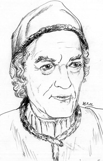 Gerwild Fredensbach.jpg