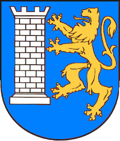 Wappen Herrschaft Halfterberg.png