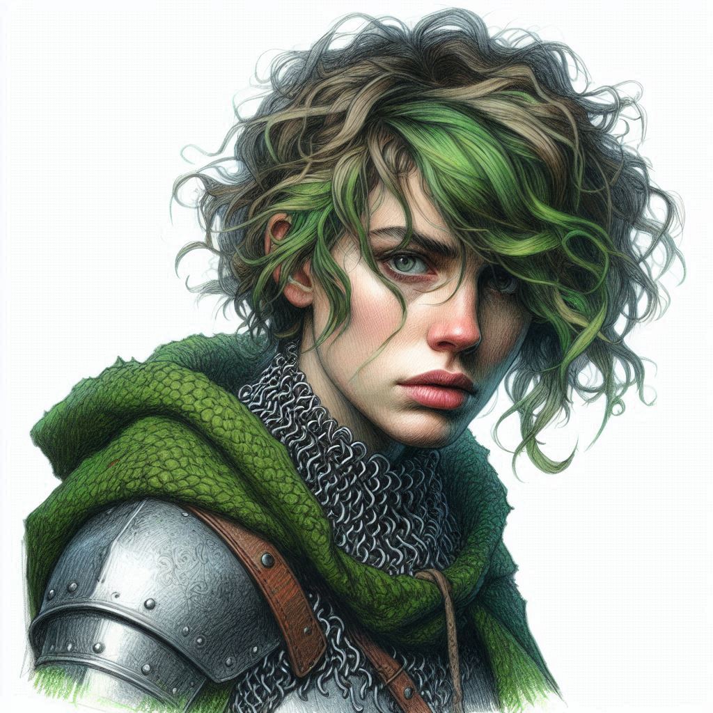 Baerenau Grimhild.jpg