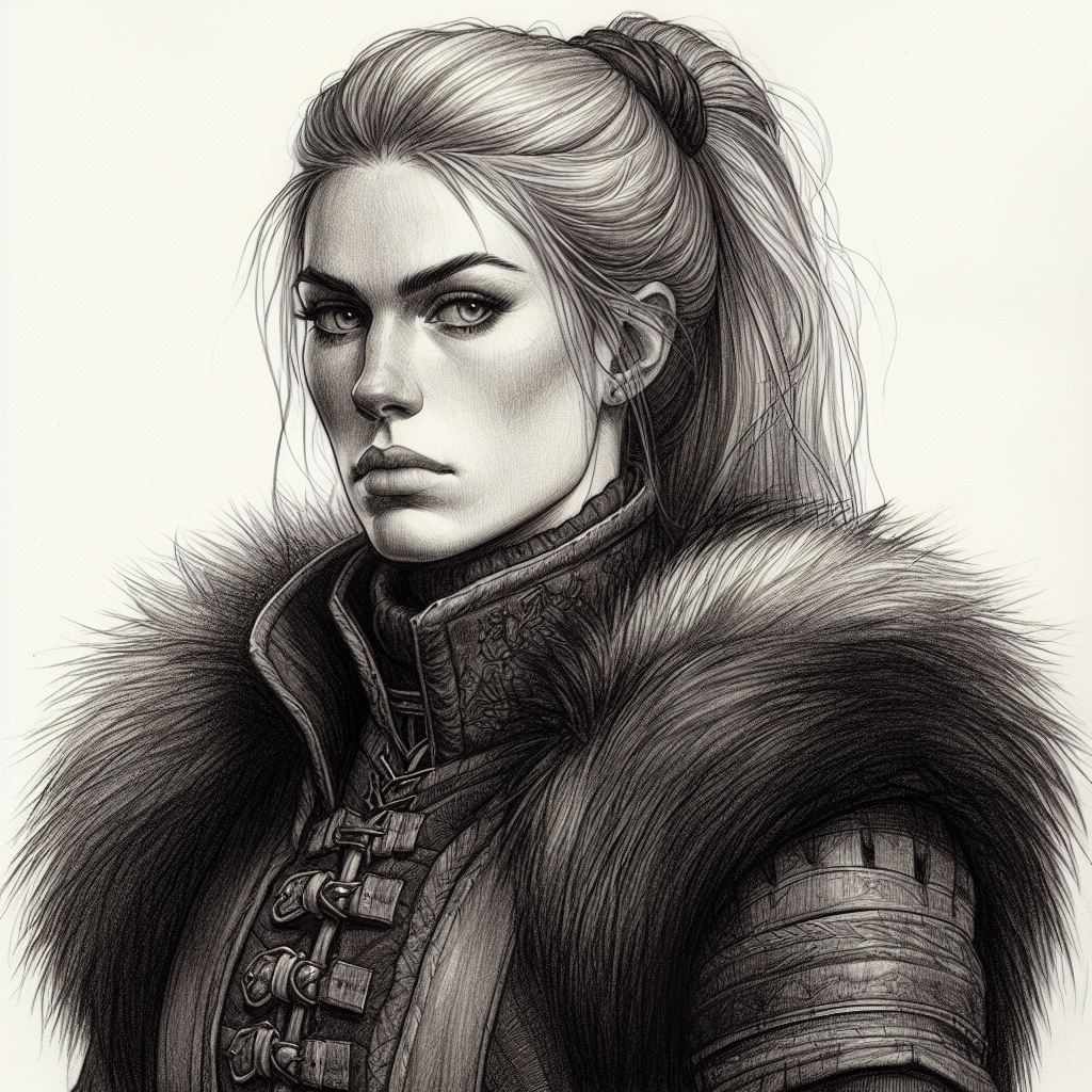 Firene von Dornhag.jpg