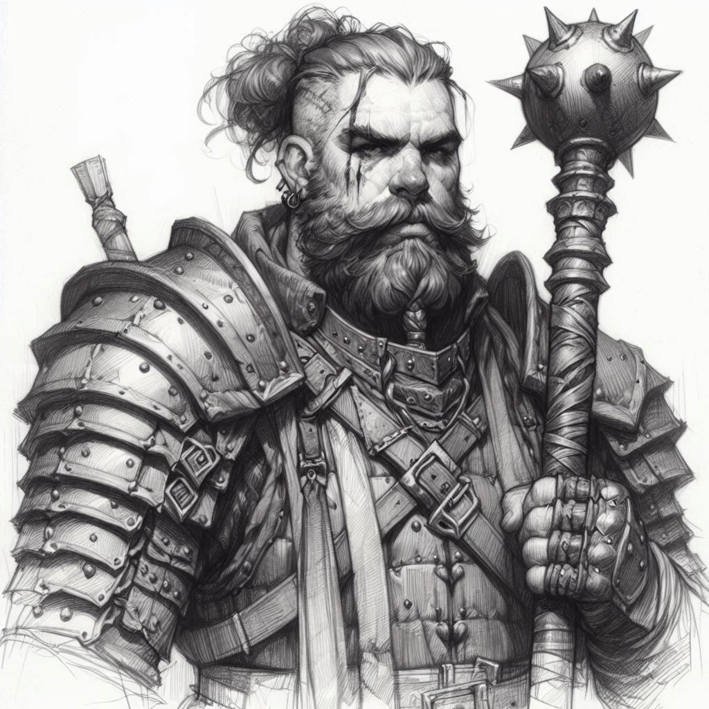 Hakab Lichterhold.jpg