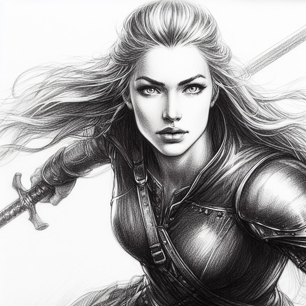 Mandiraya von Albensteyn.jpg