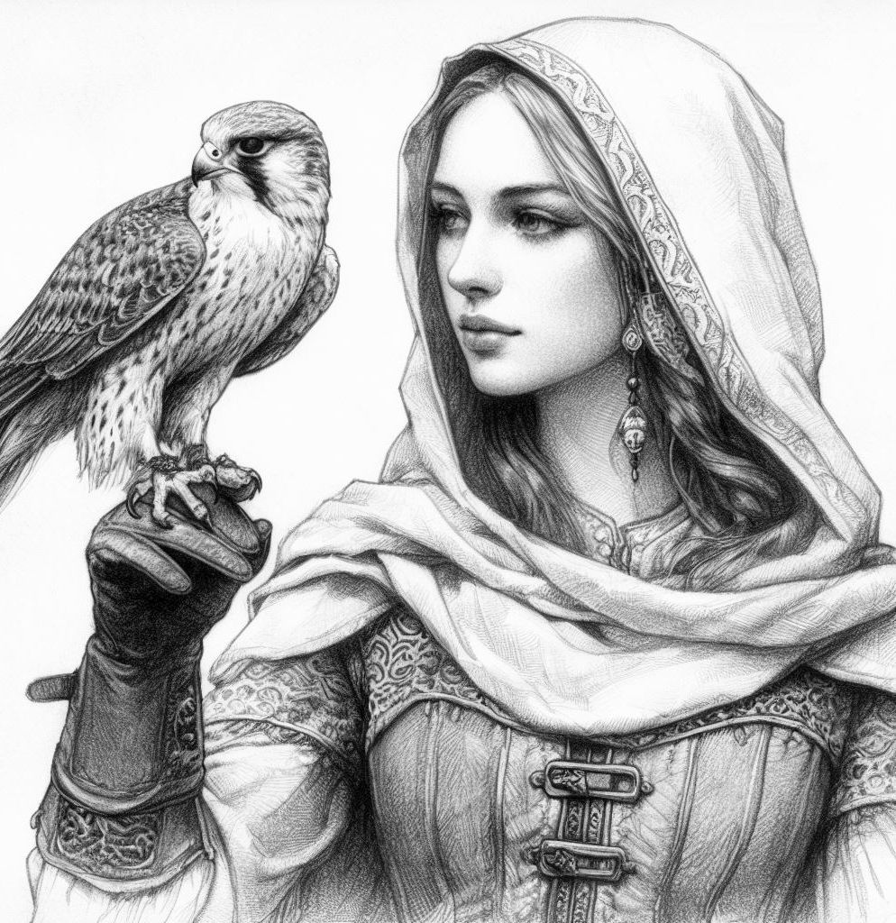 Sturmfels Selfina.jpg