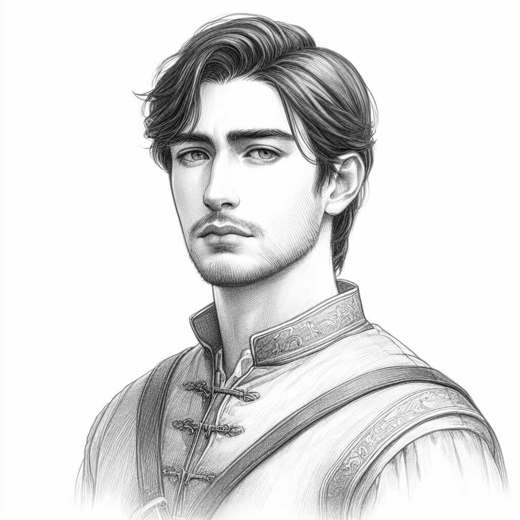 Jalgor von Preil.jpg