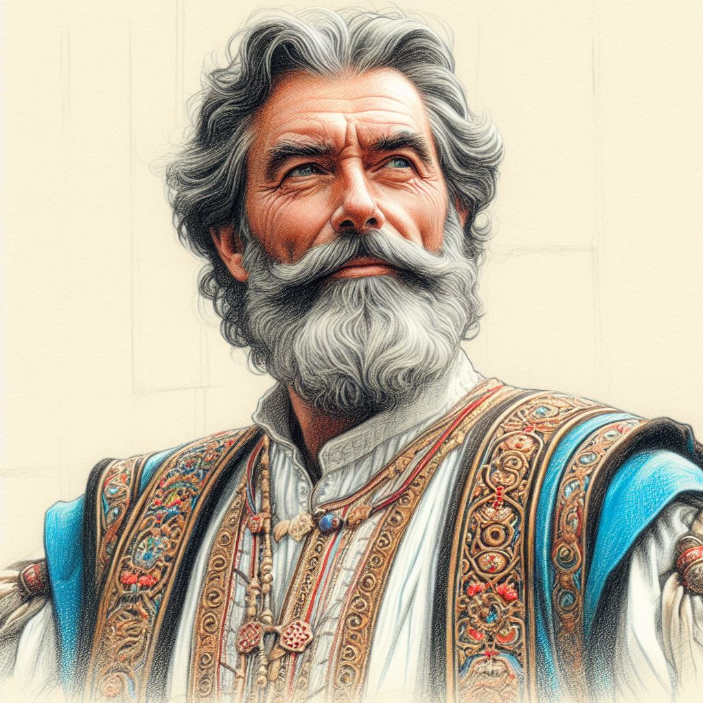 Muchallah Eorcaïdos von Aimar-Gor.jpg