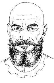 Helmdahl Kaiserswohl.JPG