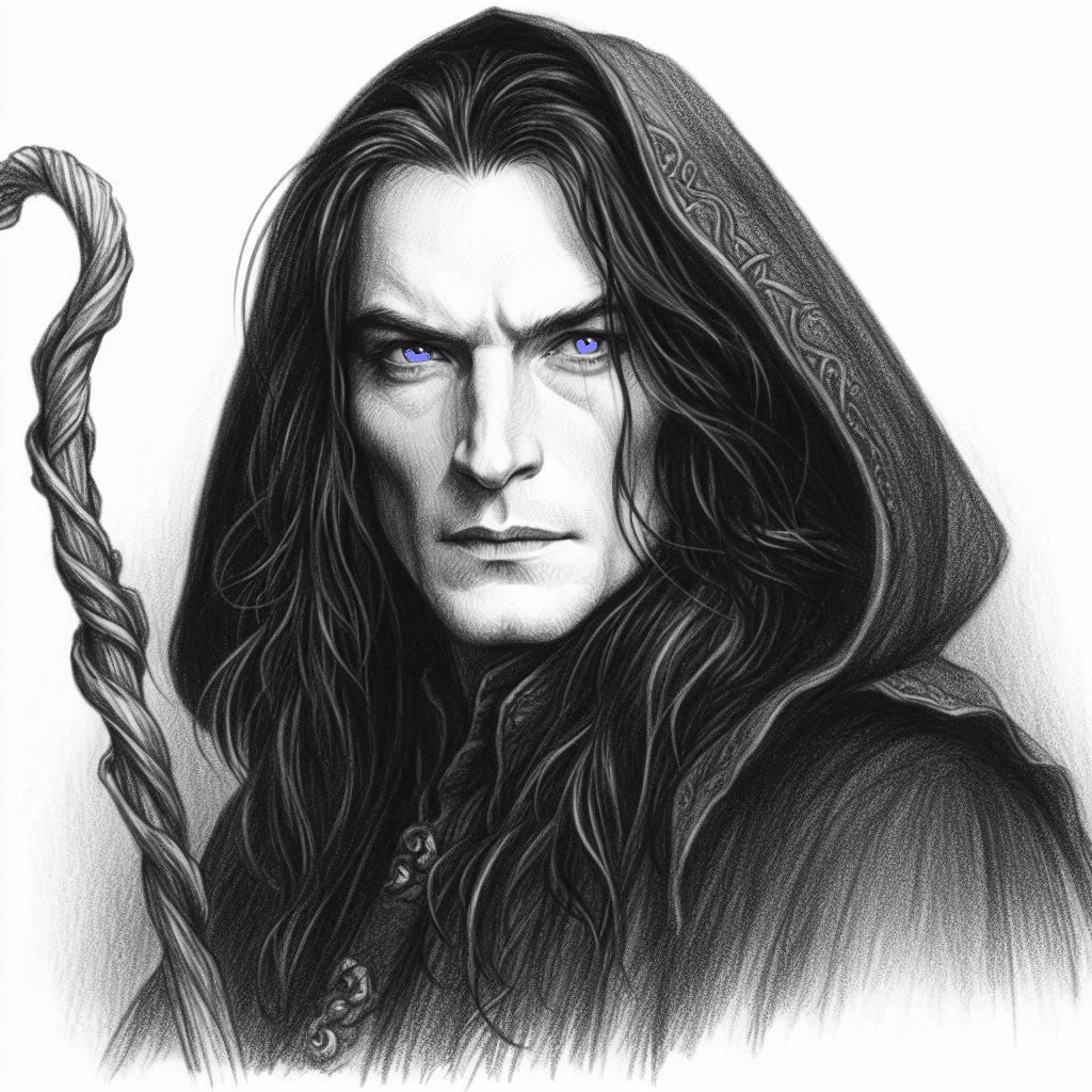 Silor von den Nebeln 2.jpg