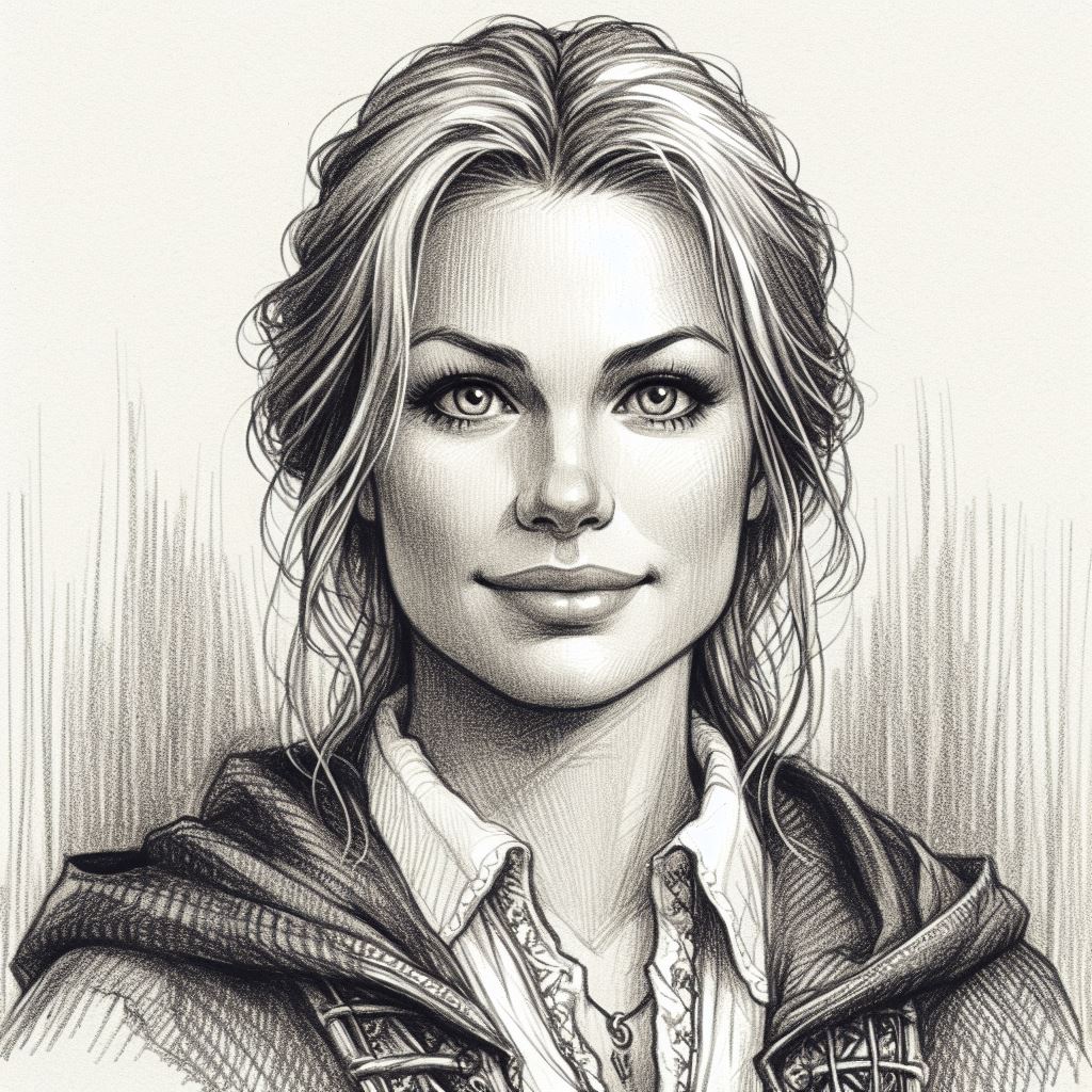 Nera von Sturmfels.jpg