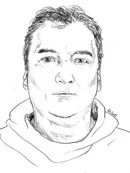 Datei:Alderan von Scheuerlintz.jpg