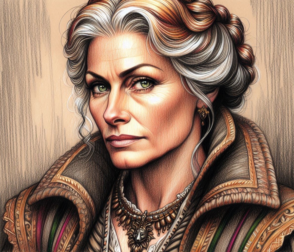 Eychgras Treumunde.jpg