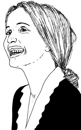 Taeleshof Ringard.jpg