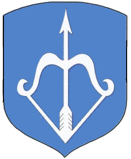 Wappen Junkertum Firunswald.png