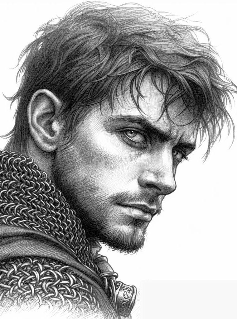 Wiesenbrueck Vitus.jpg