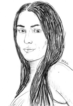 Datei:AimarGor Nedime.jpg