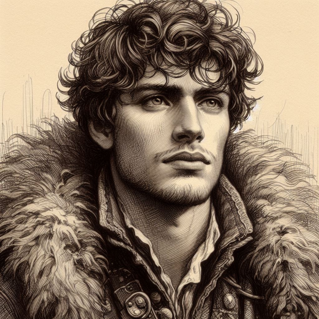 Leuhelm von Sturmfels und vom Berg.jpg