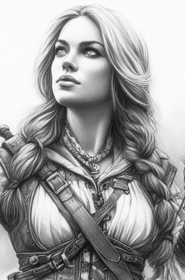 Schwarztannen Ehrfrieda.jpg