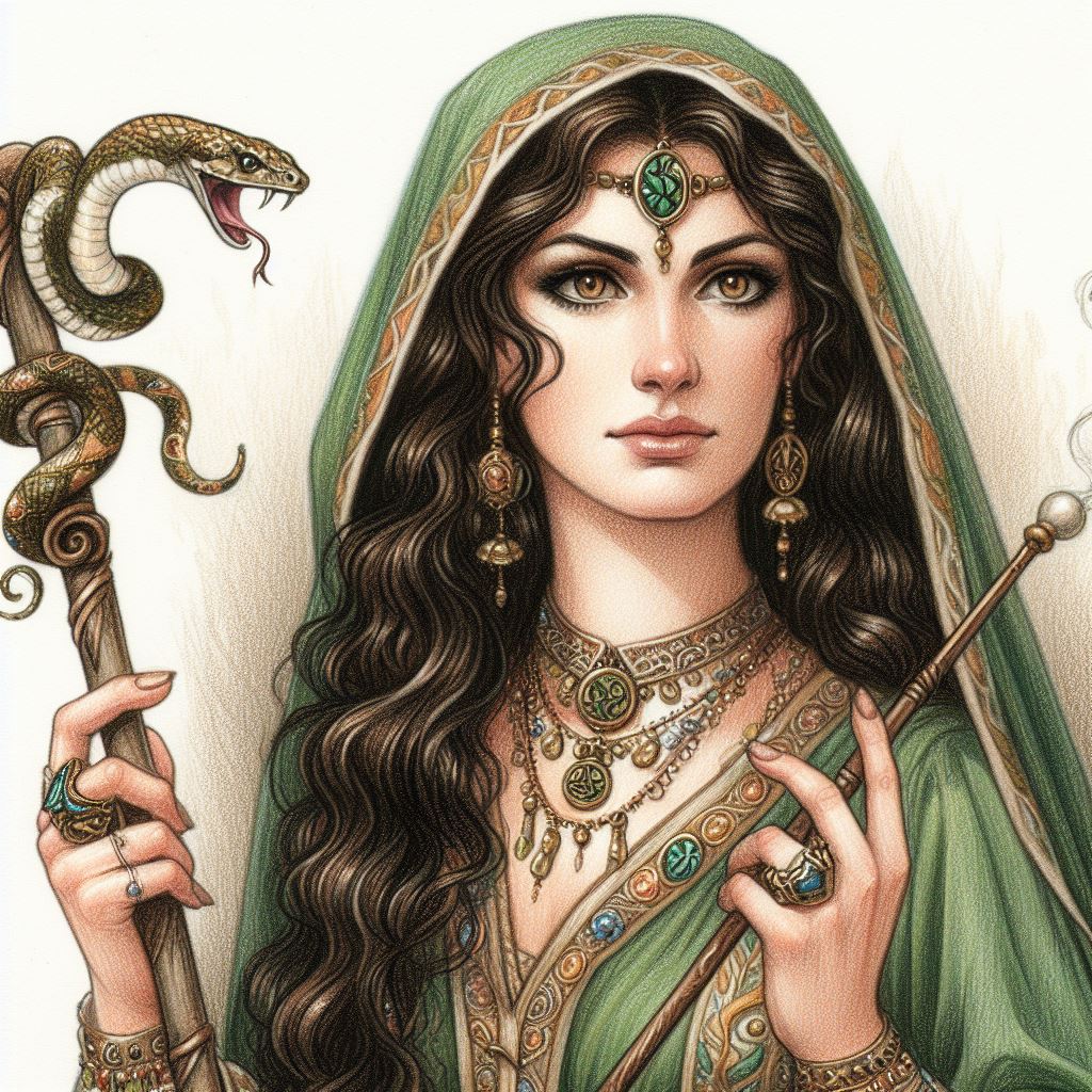 Sulamith von Mhanadien.jpg