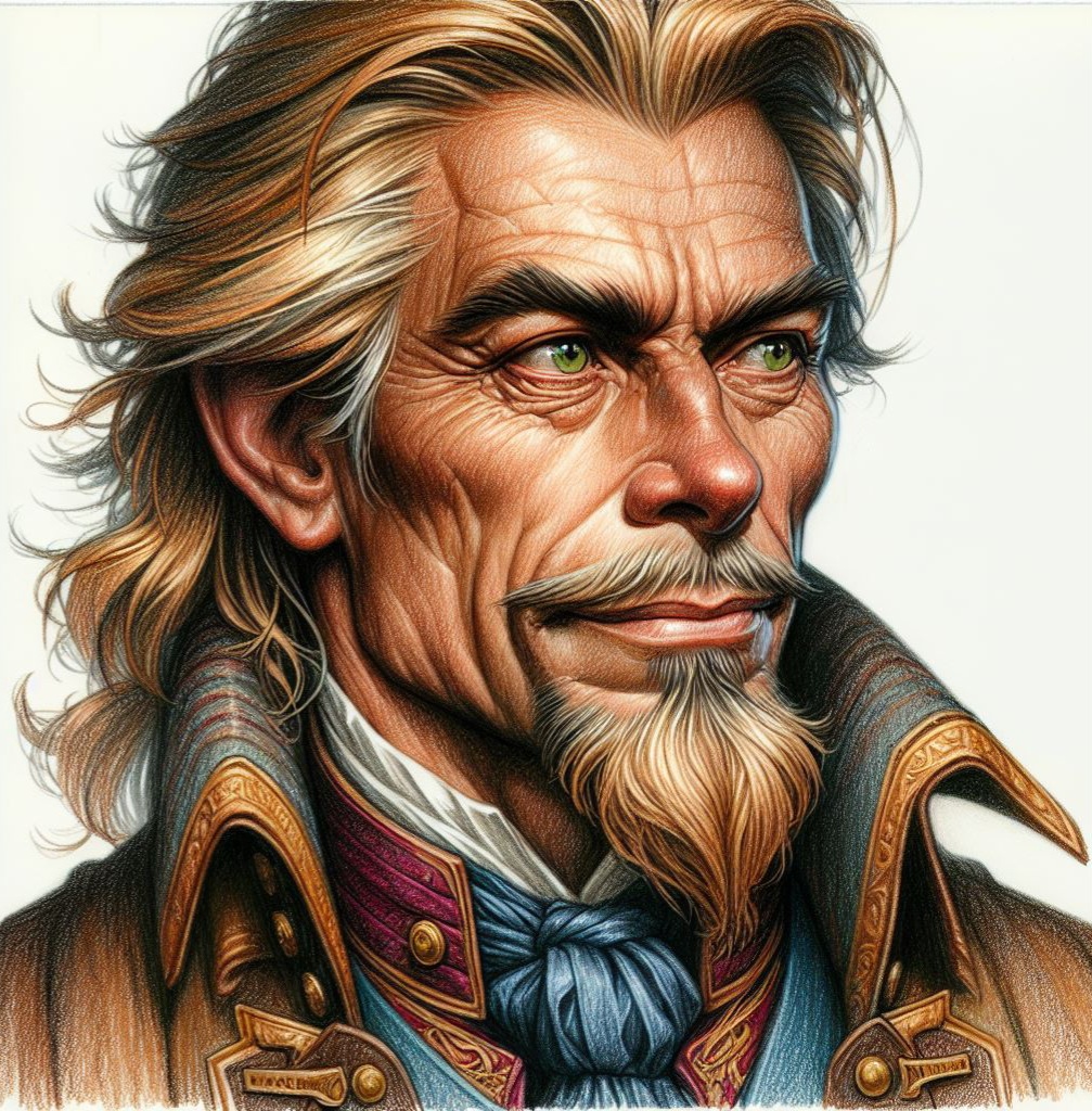 Baerenau Tybalt1.jpg