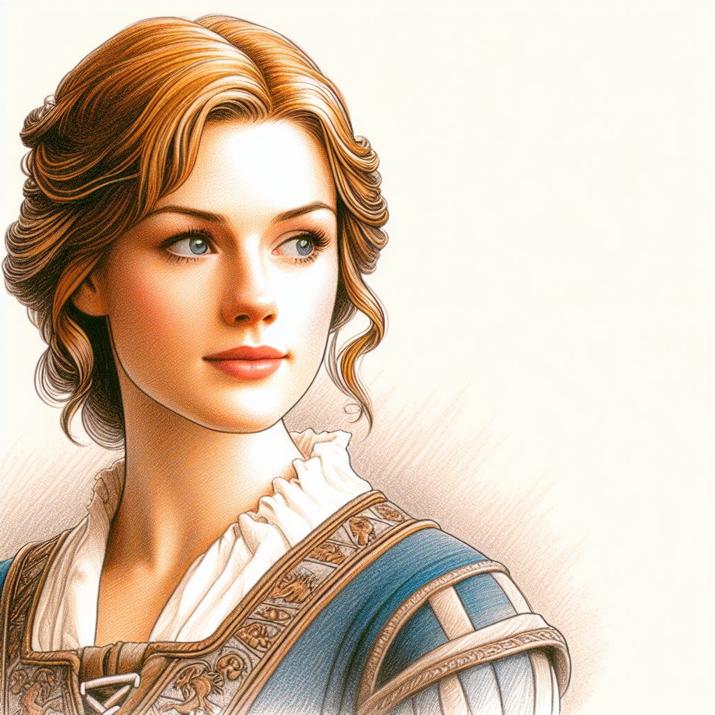 Enaya von Zweifelfels.jpg