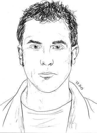 Weyringhaus Ruchin Leomar.jpg