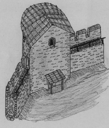 Datei:Stadtmauer Kressenburg.png